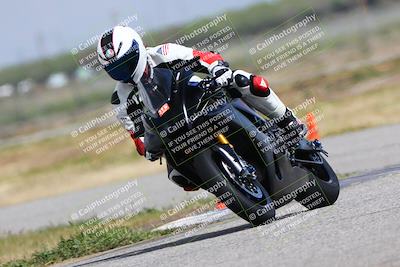 media/Apr-15-2024-Lets Ride (Mon) [[fff7f53741]]/B Group/Sweeper/